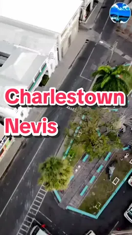 Charlestown #stkittsandnevis🇰🇳 #nevisnice🇰🇳🇰🇳 #caribbeantiktokeurs🇭🇹🇬🇾🇹🇹🇸🇷🇯🇲 