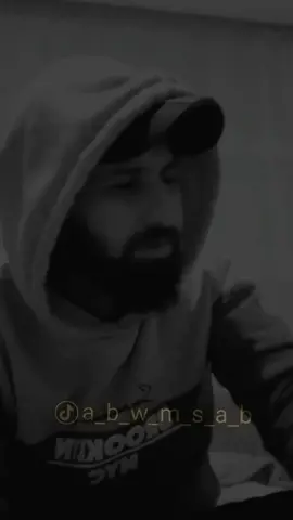 وضع  اكثر الشباب اليوم. مع لاسف  #ستوريات_تصميمي_انستا_واتس_اب❤️  #لايڪ_متابعه_حرڪت_اڪسبلووو💞 
