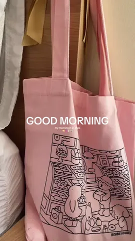 i love clips of things- just little videos 🥹🤏🏼 #morning #morningroutine #routine #morningvibes #morningvlog #morningaesthetic #aesthetic #clips 