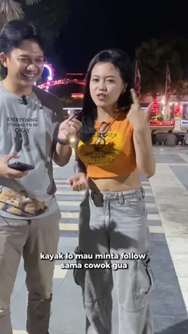 Jea ... satu kata buat cewek kegatelan ... #fyp #foryou #viral #explorepage #explore #foryoupage #tiktok #instagram #Love #like #follow #ke #fypage #trending #instagood #likeforlikes #followforfollowback #fy #lfl #fet #k #reels #fashion #photography #memes #likes #art #music #foryourpage #fff