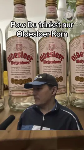 Wer liebt auch seinen Verein? #foryou #foryoupage #fyp #oldesloerkorn #oldesloer #alkohol #drunk #meme #viral 