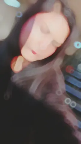#CapCut 