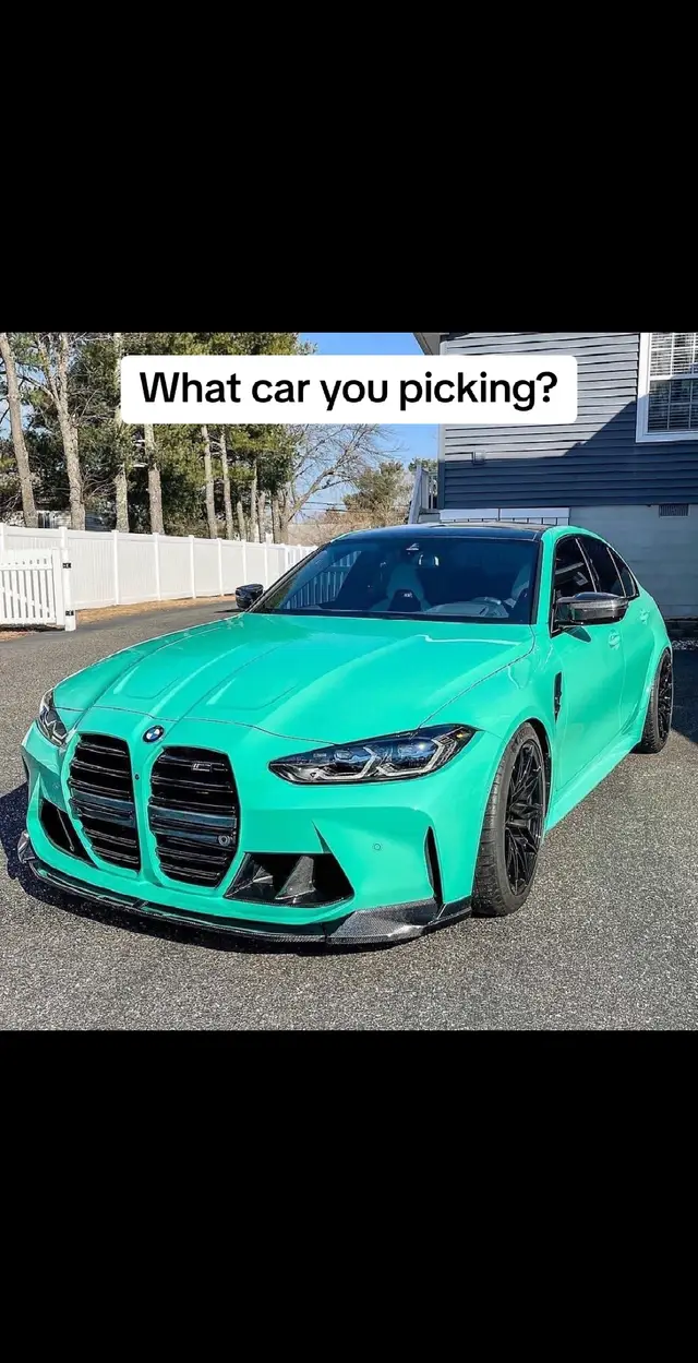 #fyp #foryoupage #viral #viralvideo #trending #cars 