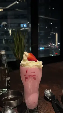 #narimanbaban #lavapiano #gardncity #sule #slemani #iraq #kurdstan #imravo✅ #fypシ #foryoupage #fyp #fy #kurds 
