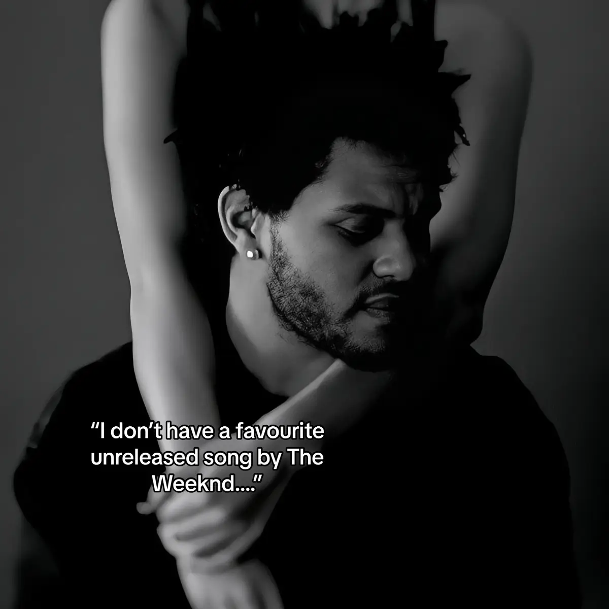 #theweeknd #xo #abel #unreleased #lyrics #music #comethruu #fypシ 