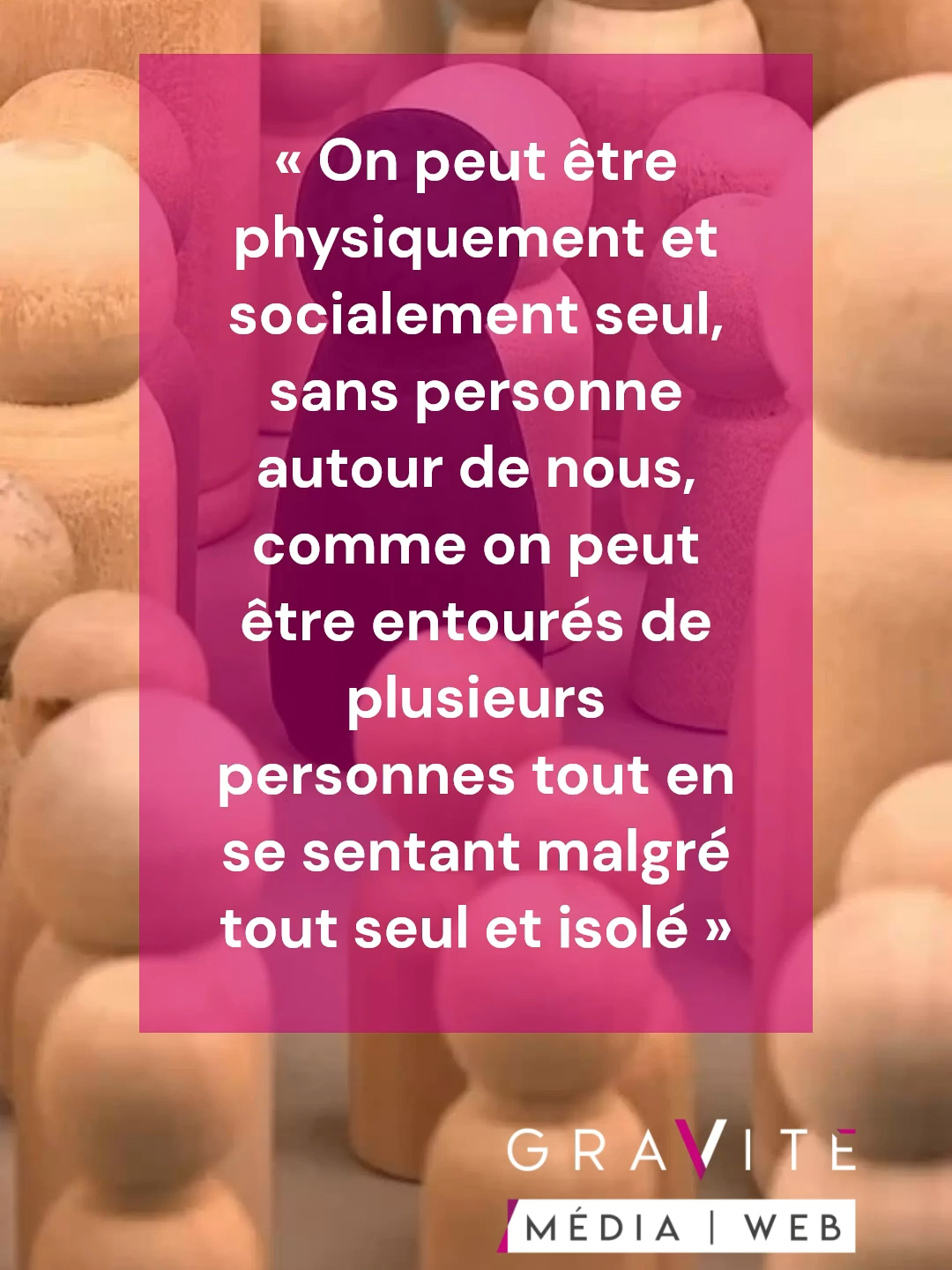 Vous aimez la #solitude  ? #santémentale  #santémentalequebec  #tiktokquebec  #psychologue  #psychologie  #seul  #isolement  #autoreflexion  #connaissancedesoi  #réflexion  #solitaire  #pourtoi  #pourtoipage