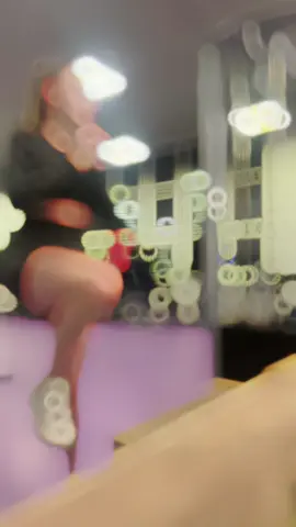 Підготовка до літа😂 давайте будемо худнути разом💪💪💪 