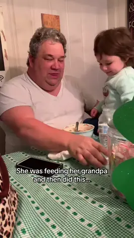 “Here comes the train”😂 #baby #funny #viralvideo 