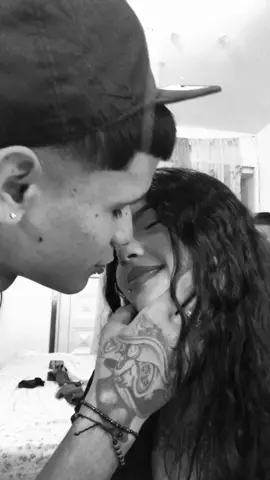 😍💞#paratii #fyppppppppppppppppppppppp #noviospareja👫 
