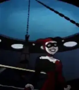 Batman starts laughing #fypシ゚viral #viral #fypシ #fyp #fypage #batman #joker #edit #scary #harleyquinn 