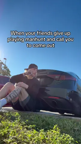 and I’d be out of bounds every time 😂