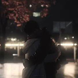 i need s2 rn😖#sangwoo#jaeyoung#parkseoham #parkjaechan#semanticerror #semanticerrordrama #semanticerrorkdrama #kdrama#fyp #foryoupage #euphorliaa_ #dontflop #viral #xybca @prvilege @raena @nabi @☆ ᴀᴇʀɪ ☆ 