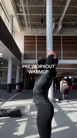 always a good workout🖤 @CelsiusOfficial #celsiuslivefit #celsiusambassador #celsiusofficial  #gymgirl #gym #towsonuniversity #workout #gymmotivation 