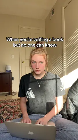 Used to be me but now im sharing it!!!! #BookTok #writing #books #writingabook #writer 