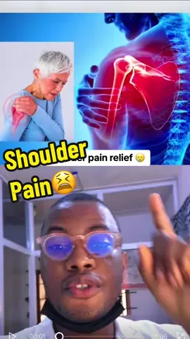 Shoulder pain relief  Shoulder pain Shoulderbladepainrelief Shoulder blade pain Shoulder workout  #Shoulderpainrelief #Shoulderpain #shoulderbladepain #shoulderbladepainrelief #shoulderpainexercise #shoulderworkout #fypシ゚viral #fyp #therehabdoctor @Rehab_Doctor🎖️ 