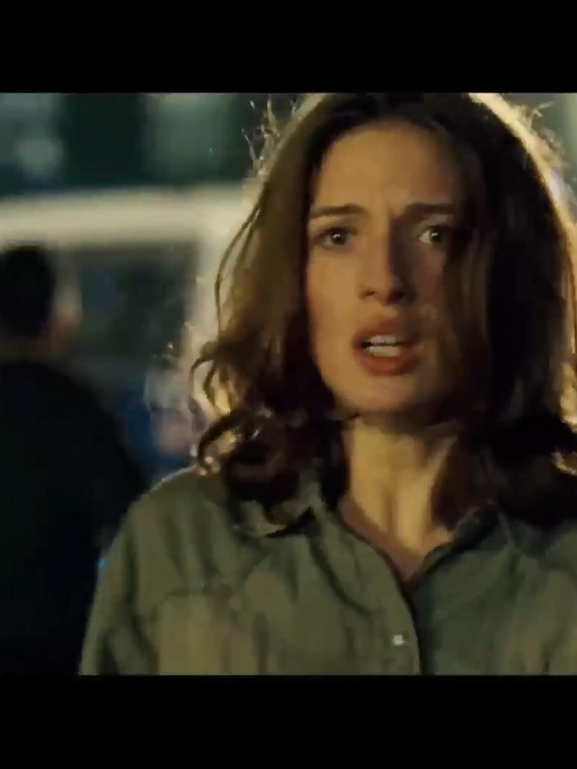 PARTE 13 3MSC ❤️ #3msc #tresmetrossobreelcielo #tresmetrosobrecielo #mariocasas #mariavalverde #marinasalas #baby #babi #hache #amor #movie #movieclips #peliculas #fyp #foryou #fypシ #foryoupage #clips #movieclips #longervideos