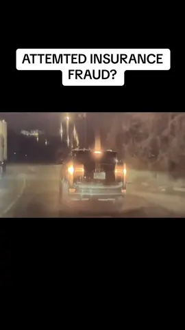 What do you think? #insurance#attempted#brake#wtf#caughtoncamera#teslacam#baddrivers#jeep#entertainment#fypage#viral#whambaamteslacam#fy