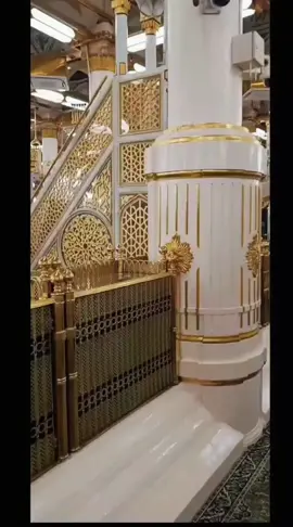 #islamic_video #ForYou 