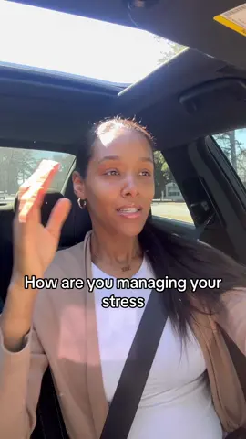 How are you managaing your emotions & stress? #onlinenutritioncoach  #efttapping  #reducebloating  #guthealthcoach  #reducestress  #weightlossprogram  #ibs #nutritioncoaching  #nutritionplans  #onlinenutritionist