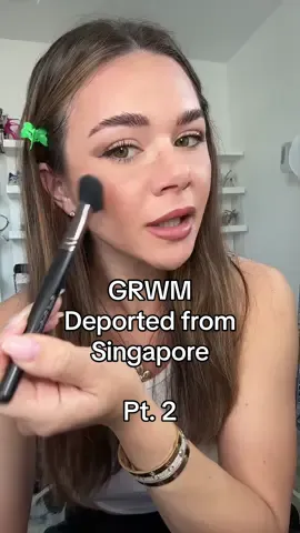 #4u #singapore #travel 