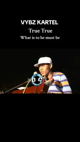 #fyp #fypシ #vybzkartel #foryou #foryoupage #fypシ゚viral #vyralvideo #trending #jamaicantiktok #dugiecross #dugiecrosscbs #dugiecrossentertaientment 