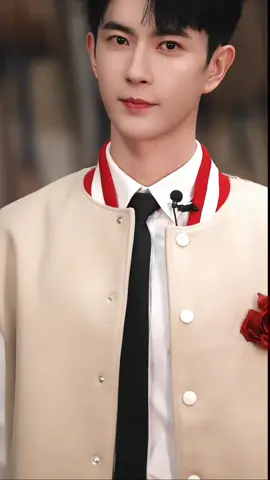 Chúc mừng năm mới 🐉hành trình quảng bá thành cổ Kashgr Tân Cương _ Gala lễ hội mùa xuân #alanyu #yumenglong #于朦胧yumenglong #于朦胧 #vumonglung #mengmeng 