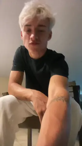 eu vou brota na sua casa! 