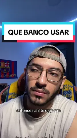 Respuesta a @samuelfernandez731 que banco usad para trading en bolivia #trading 