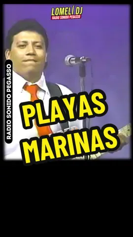 Playas Marinas - Super Pegue #playasmarinas #superpegue #playasmexicanas #loschennys #LomeliDJ #radiosonidopegasso #amosdelcamino #reyesdelcamino #keenwood #trailerosmexicanos🇲🇽💯😎 #trailerosdecorazon #traileros_de_la_57 #kenwortht800 #trokesperrones #trokesmamalonesdela57🇧🇻🇲🇽 #trailerosmexicanos #amosdela57 #la57esmipasion🚛🛣 #grupopegasso #grupotoppaz #elpegapegadeemilioreyna #cachaca #kachaka 