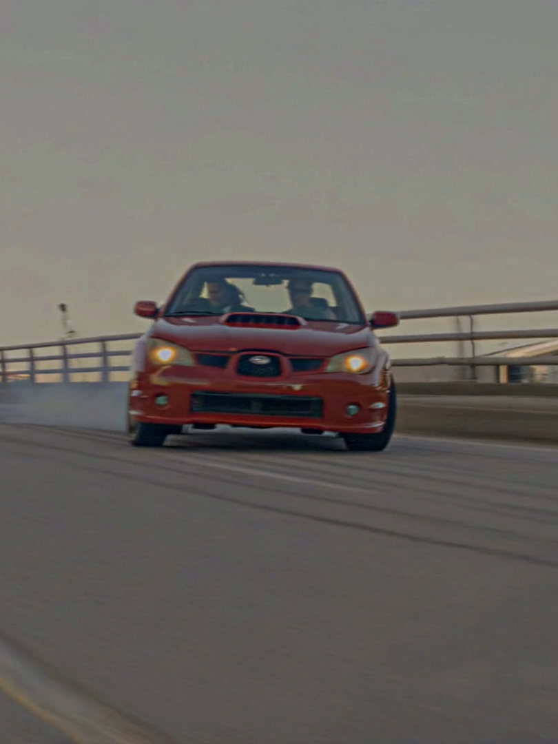 Baby Driver | greatest movie oat | rm: spmcu |  #edit #babydriver #babydriveredit #aftereffects #fyp
