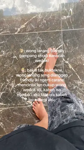 😊#jowostory #nganjuk24jam #fyp 