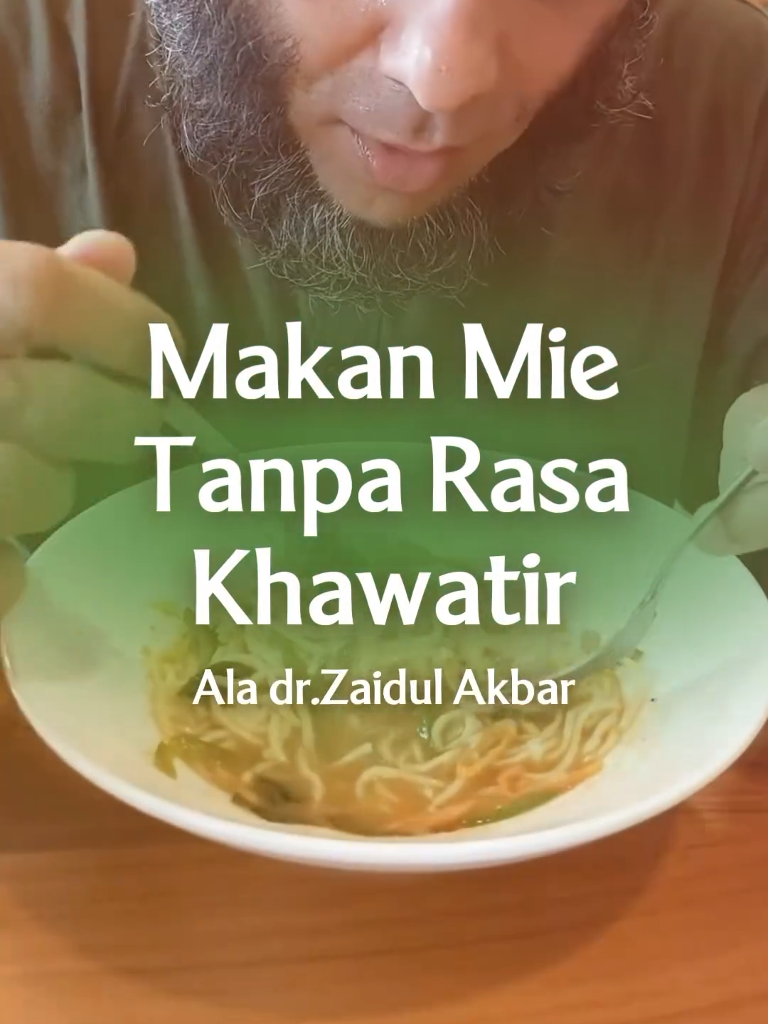 Cafe JSR Menghadirkan menu baru untuk para Pecinta Mie! dengan bahan-bahan bebas Gluten, Non-MSG, dan tanpa pengawet. Mie JSR siap dinikmati tanpa rasa khawatir. #mieinstan #kulinerindonesia #miekuah #miegoreng #miesehat #miejsr #cafebekasi #glutenfree #nonmsg #kulinerbekasi #darahtinggi #kulinerviral #kulinerhits #mieviral #miepedas