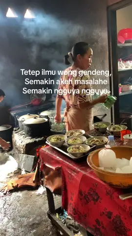 #fypシ #jowopridestory #jowostory #lewatberanda #fyphariini #masukberanda #kudus24jam 