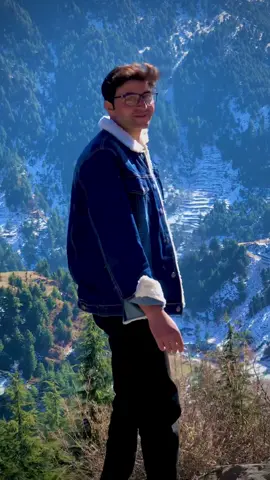 Mention your City me Mansehra ❤️🥀.  #90s #💔 #sajjad77 #MountainBoy 