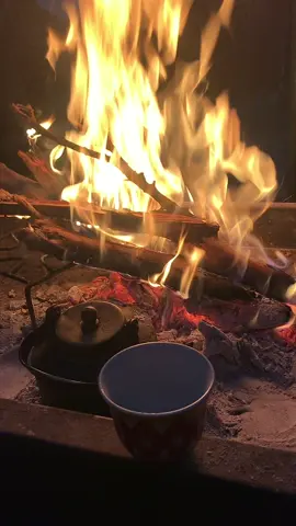 #نشرب مرارت وقتنه بقهوتنه 