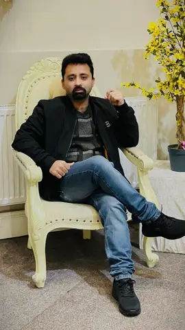 #CapCut #🙂💔 #100kfollowers #viraltiktokvideo #fypシ #viraltiktokvideo #viralvideos #viraltiktok #foryoupageofficiall #goviral #unitedkingdom🇬🇧 