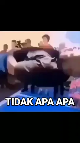 TIDAK APA APA #memeindonesia  #meme  #memeabsurd  #memeabsurdindonesia 