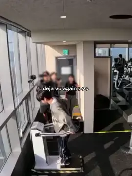 udah mah mirip jk terus kelakuan nya sama lagii..makin deja vu terus liat jaehyun🥹 #boynextdoor #myungjaehyun #bts #jungkook #fyp #4u #foryopage #xycba 
