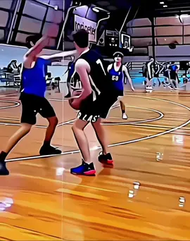 #basketball #basketball🏀 #basketballchallenge #basketballtraining #basketballtiktok #basketballedits #basketballplayer #basketballshoes #basketball4life #basketballedit #NBA #nbaedits #nbamoments #nbahighlights #zion1edit #kobe24edit 
