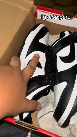 Parte 10: preparando unas panda para Huaral 🐼 #sneakers #reventa #zapatillas #reventa #fyp #parati #fypシ #streetwear #packing #humor #peru #copperu 