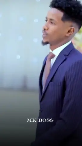 naruroy harki aan ku nastay❤️‍🔥🧨❤️🫶💓💫#ismaciil_aarka #MKBOSS #fypシ゚viral #musically #fyp💓 #somalitiktok #fypシ #song #foryourpage #fyppppppppppppppppppppppp 