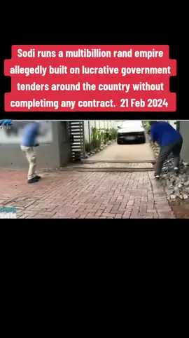 #incaseyoumissedit #newsstories #newsnexus #southafricatiktok🇿🇦 