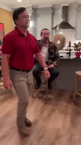 When Rico asks Mr Wong to help him become Ty’s boss! #kountrywaynecomedy #kountrywaynecomedy #kountrywayneskitseries #kountrywaynecomedytour #kountry_wayne_f #kountrywaynefan3 #us #foryou #viral #kountrywaynelive #kountrywaynebuddy #xyzabc #fyp #kountrywaynewomen #kountrywaynefan #usa #kountrywaynedrip