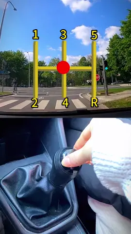 Have you learned it?#tiktok#howto#cartok#car#automotive  #driving  #skills  #knowledge  #fpy  #fyp  #tips  #foryou  #carsoftiktok