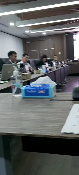 Business Meeting of the biggest construction company in Central Asia and Kazakhstan @BIGroup_KZ with Nusantara Capital Authority @ikn_id in Jakarta. Facilitated by Indonesian Embassy Astana @nursultan_kbri Its a productive and promising business meeting to invest and to collaborate in #Nusantara #NusantaraKita and tomorrow we will be in Nusantara Capital City for sightseeing. Thank you very much NCA dan BI Group. We build HAPPINESS ! ~ #DubesRIKazakstanTajikistan #IniDiplomasi #RintisKemajuan #KBRIAstanaTheServingEmbassy #KBRIAstanaMajuIndonesiaMaju @Kemlu_RI @PEDOMAN_id @MFA_KZ @EmbKaz 
