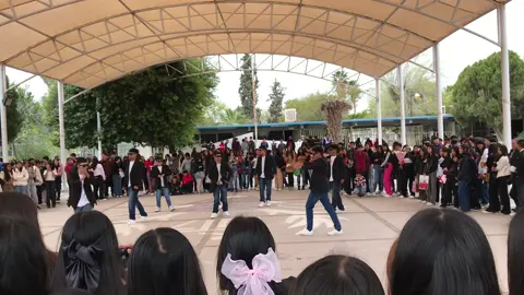 #perreo #fyp #14defebrero #balletilucion #secundaria 