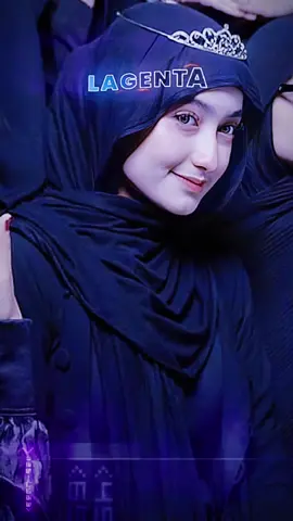 lirik arabic viral #walaamrigetlegenta #filterestetik #filtertrend #lirikarabic #lirikarabic❤️ #lirikarabicsong #lirikaestetic #lirikaestetic #liriklaguviral #lirikoverlay#liriklaguoverlay #templatecapcut  #filteraestetic #fyp #viral #trend #CapCut 
