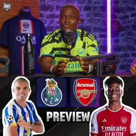 Who go win tonight ? - Men eyes go dey d match oh 😅👀  #nigeria #naijafootball #africanfootball #sportsontiktok #tiktoknigeria #naijatiktok #