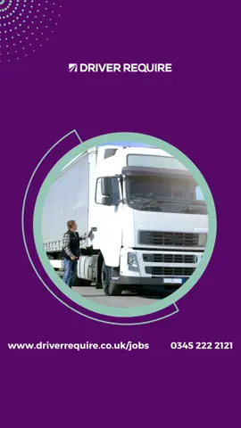 🔥HOT JOBS🔥this week's top driving jobs from our branches 👇 MULTIDROP VAN DRIVER 📍Northampton HGV CLASS 2 DRIVER 📍Stevenage HGV CLASS 2 DRIVER 📍Northampton Flexible shifts & great pay rates. Check our Jobs Board ▶️ pulse.ly/8pzq09au2j... #drivingjobs