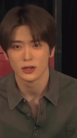#jaehyun #jeongjaehyun #nct #nctjaehyun #nct127jaehyun #jaehyunnct #jaehyunnct127  #peach #nct127 #nctzen #nctedit #nct127edit #fyp #sijeuni #fypシ #yalalali #moots? #fyp  #xyzbca #4u  #4upage  #lewatberanda 
